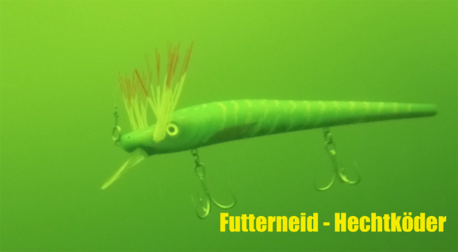 https://www.the-fishfinders.com/wp-content/uploads/2021/07/northern-pike-bait-canibalism.png