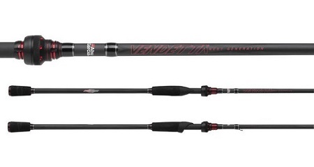 lllᐅ Fishing rod and pole  Which is the best one (for me)?【2022】◁