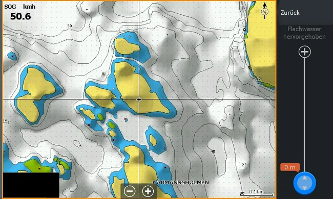 navionics-experience-fishing-norway