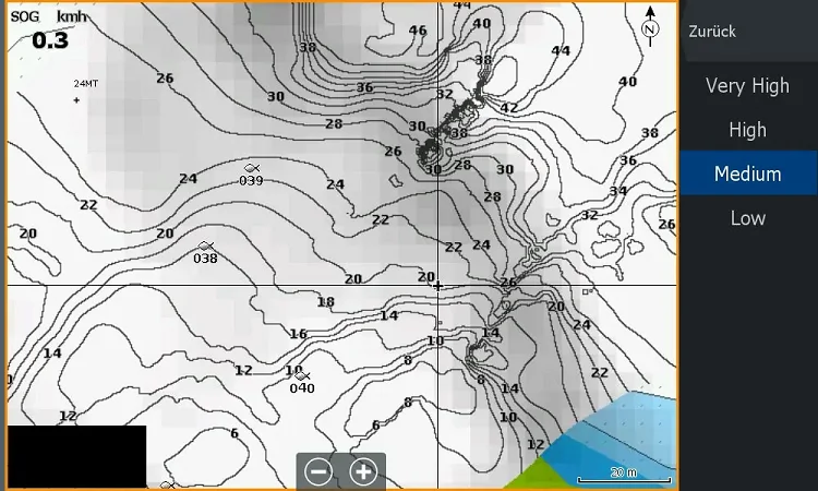 navionics-experience-sonar-chart-depth-chart-1