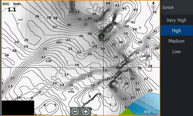 navionics-experience-sonar-chart-depth-chart